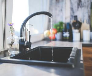 About Septic Pumping Service Riviera, TX